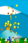 coinbox hero.jpg operacion flamingo lxx